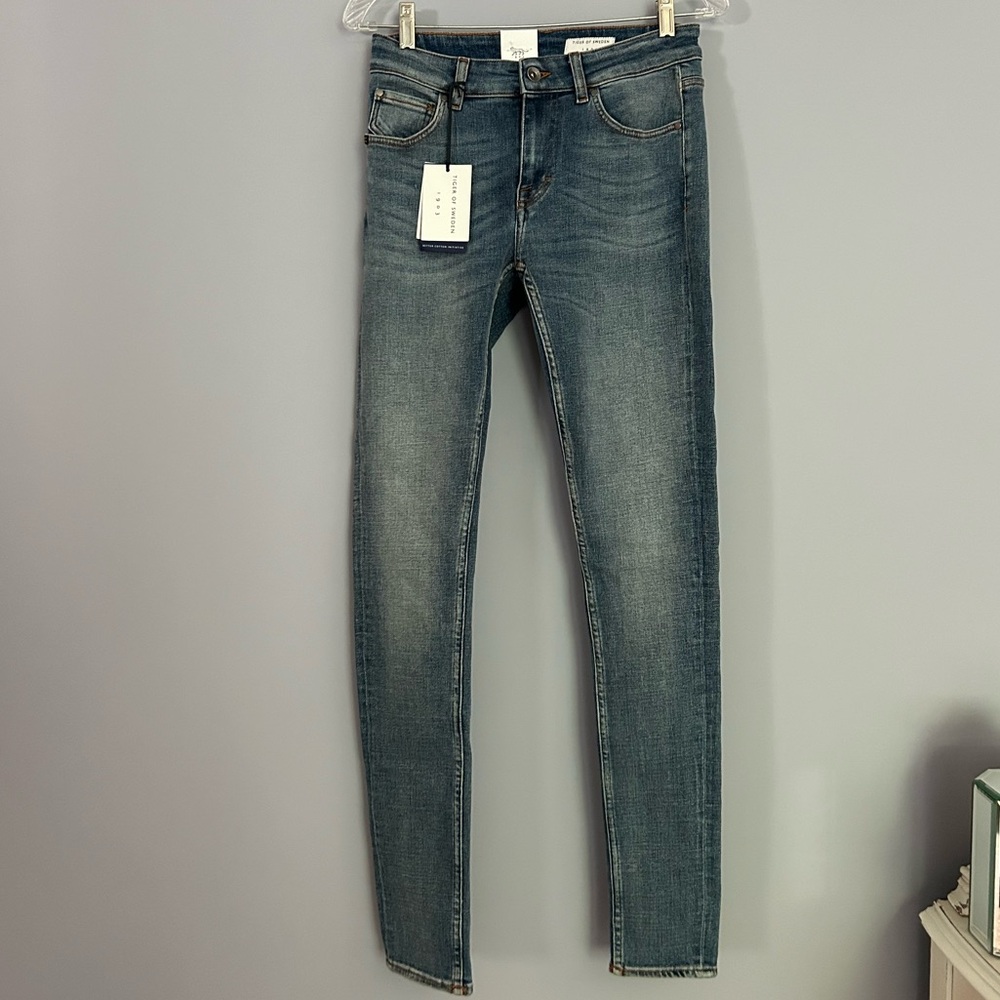 Tiger of Sweden Jeans